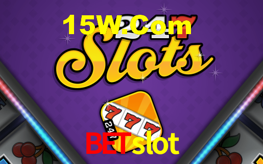 betslot