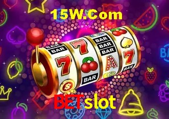 Ofertas Exclusivas betslot