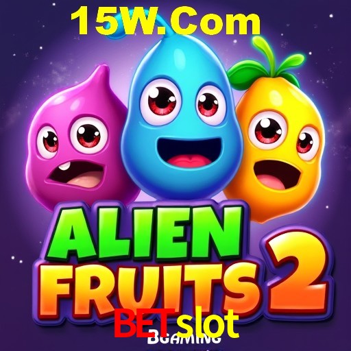 Seasonal Promotions betslot