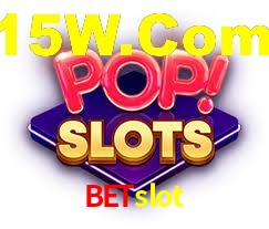 betslot,betslot.game