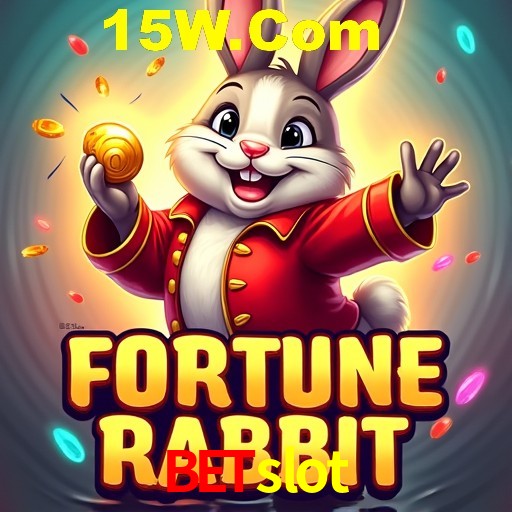 Desvendando o Mundo dos Jogos Virtuais na betslot