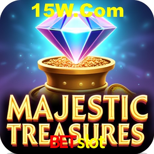 A Experiência Imersiva dos Cassinos Ao Vivo no betslot