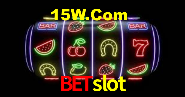 betslot,betslot.game