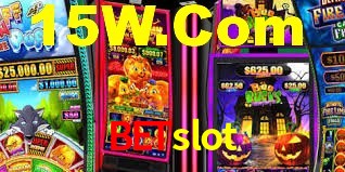 Exclusive Games betslot