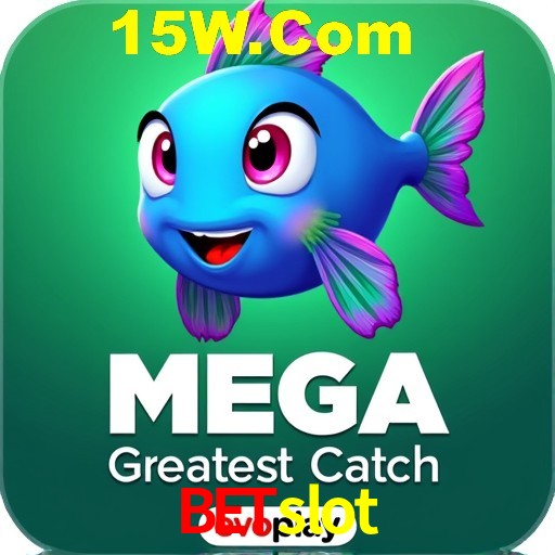 Experiência VIP betslot