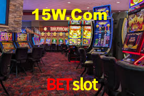 betslot