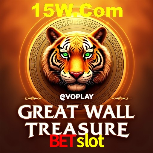 Apostas Esportivas na betslot: Um Guia Completo