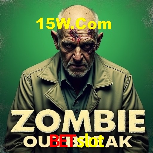 Slots de fortune e cartas de sorte