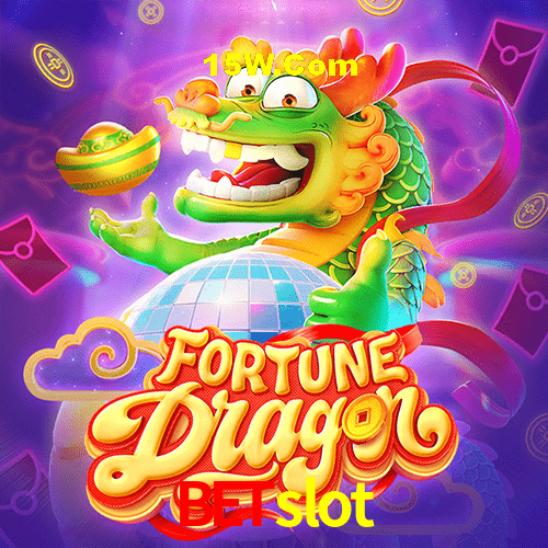 Games Directory betslot