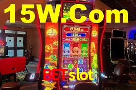 Explore as vantagens do betslot: serviço profissional e confiabilidade