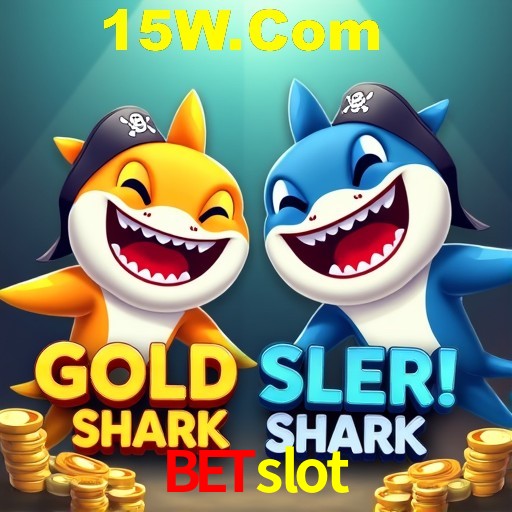 Bônus após cadastro na betslot