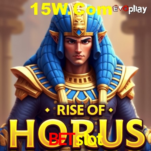 Exclusive Offers betslot