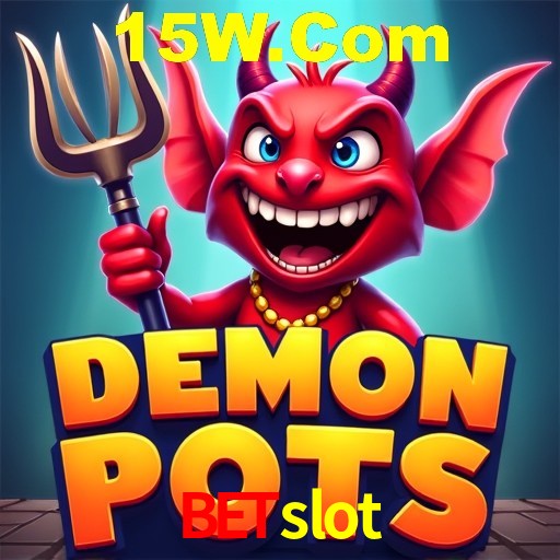 Inovações de Jogos na betslot: O Futuro das Experiências Interativas