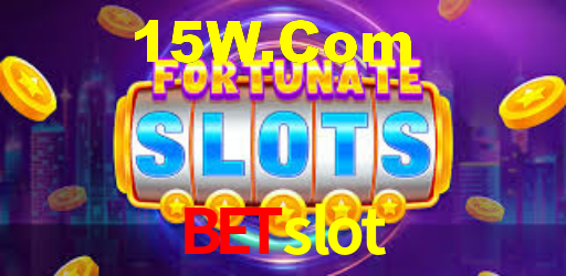 betslot: A Experiência de Casino com Jogos de Mesa ao Vivo