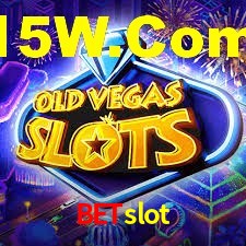 Programa VIP betslot