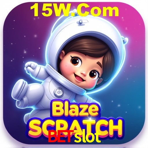 Descubra o Mundo do Cassino Online com betslot