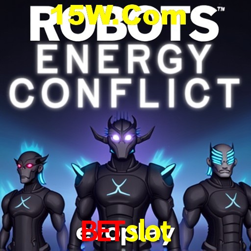 2FA Security betslot