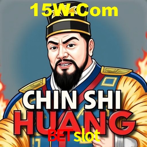 A Experiência Imersiva dos Cassinos Ao Vivo no betslot