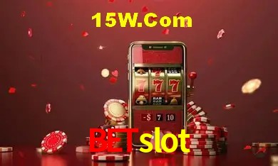 Gates of Olympus betslot