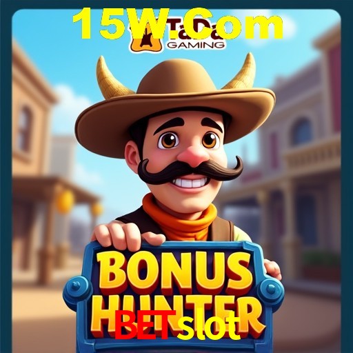 A Revolução dos Aplicativos de Jogos no betslot