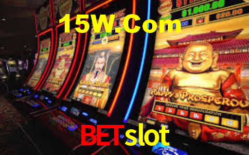 betslot - Registrar Slots Cassino - betslot.game