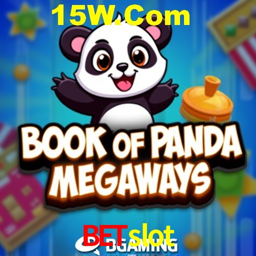 Descubra o Mundo do Cassino Online com betslot