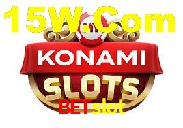 Football Betting betslot