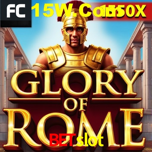 Descubra a Essência do betslot: Nossa História e Compromissos