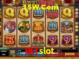 Apostas de Futebol betslot