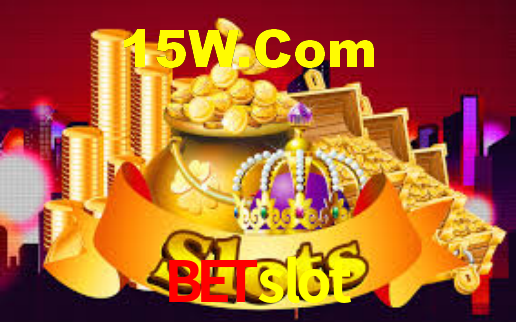 Download de APK seguro na betslot