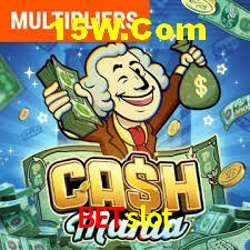 Player Reviews betslot