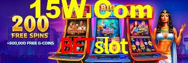 Aviator Game betslot