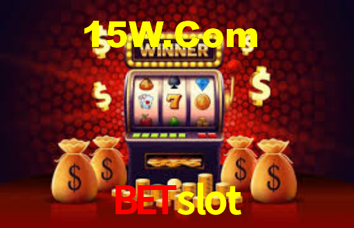 betslot