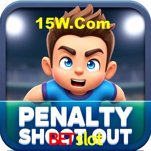 Interface Premium betslot