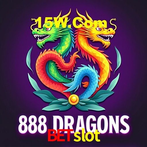 Jogos Exclusivos betslot