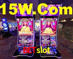 VIP Casino betslot