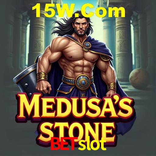 Inovações de Jogos na betslot: O Futuro das Experiências Interativas