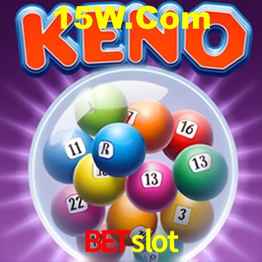 A Popularidade dos Caça-Níqueis no betslot