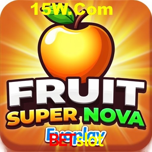 Descubra a Magia dos Jogos de Arcade no betslot