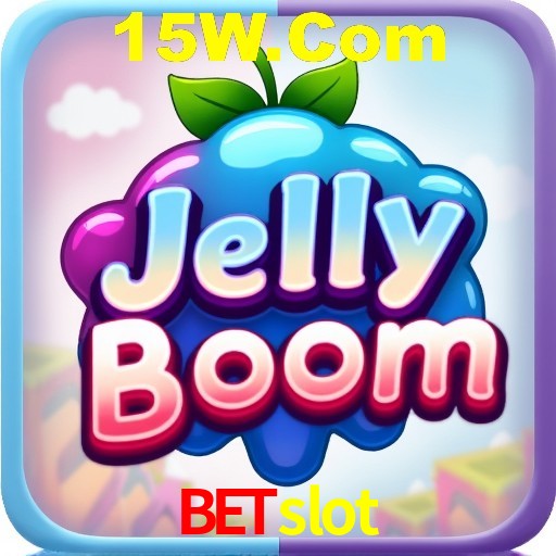 A Popularidade dos Caça-Níqueis no betslot