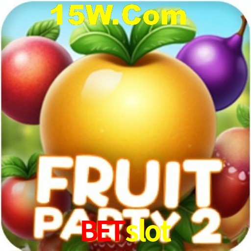 API Integration betslot