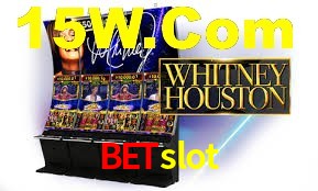 Crash Games Strategies betslot