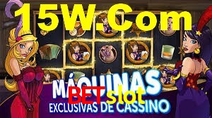 Sports Statistics betslot