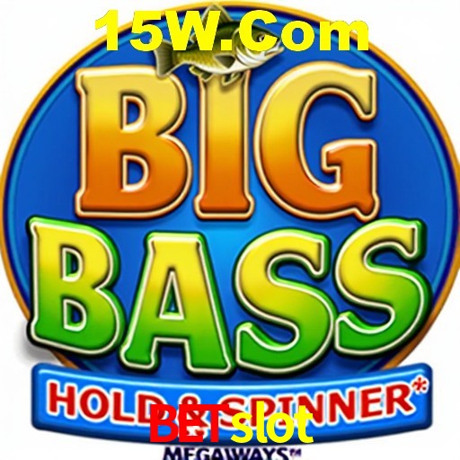 Acesso via web no desktop e tablet