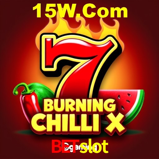 Explorando a Categoria de Eventos em Apostas na betslot