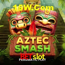 Gates of Olympus betslot