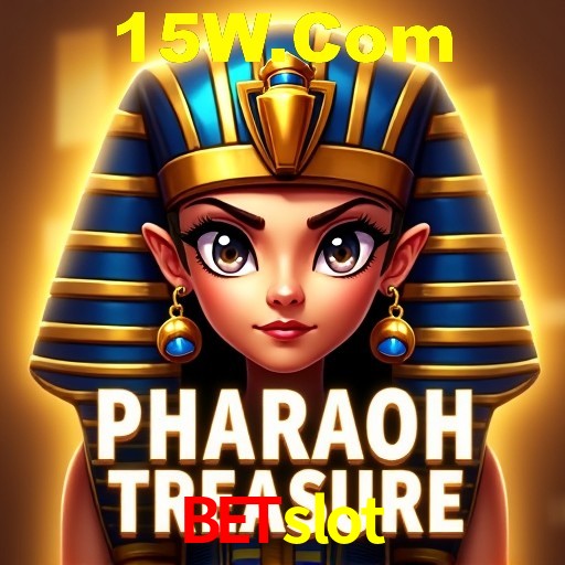 Explorando a Categoria de Eventos em Apostas na betslot