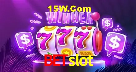 Diretório de Jogos betslot