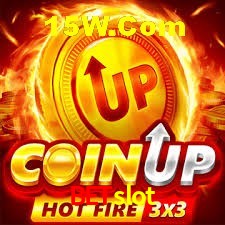 Game Statistics betslot