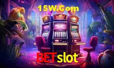 Canal oficial no Telegram da betslot